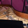 B model Grand Concert pianos B model Grand Concert pianos
