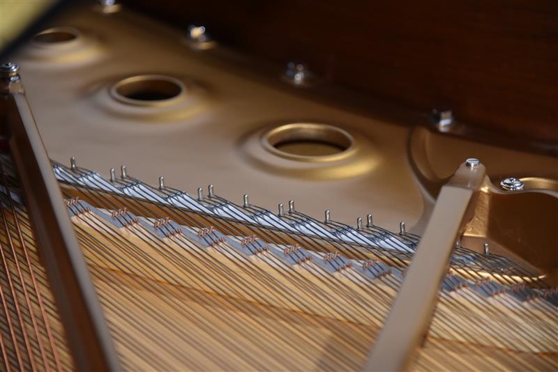 Model B 214-347-7945 concertpianos.com