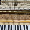Model B Concertpianos.com Model B Concertpianos.com
