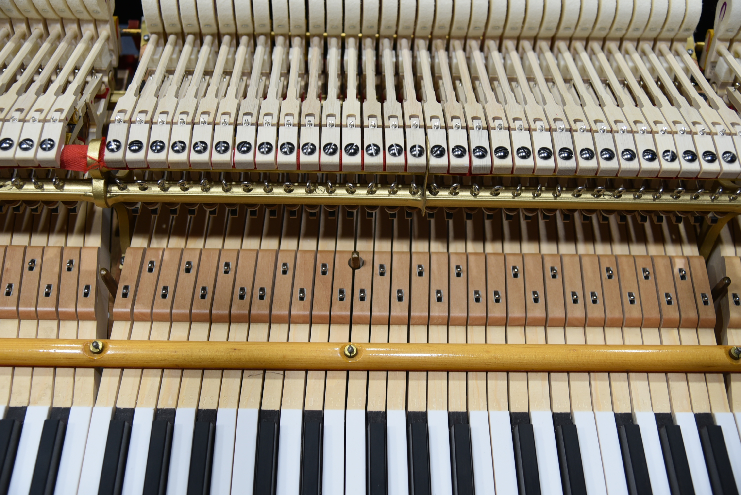 Model B Concertpianos.com