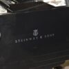 Model B Steinway 214-347-7945 Model B Steinway 214-347-7945