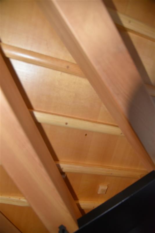 Perfect Board Steinway B