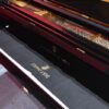Steinway 2018 B Model Steinway 2018 B Model