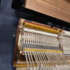 Steinway B Action Hammers Steinway B Action Hammers