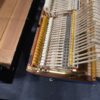 Steinway B Action Hammers Steinway B Action Hammers