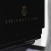 Steinway B Model 214-347-7945 Steinway B Model 214-347-7945