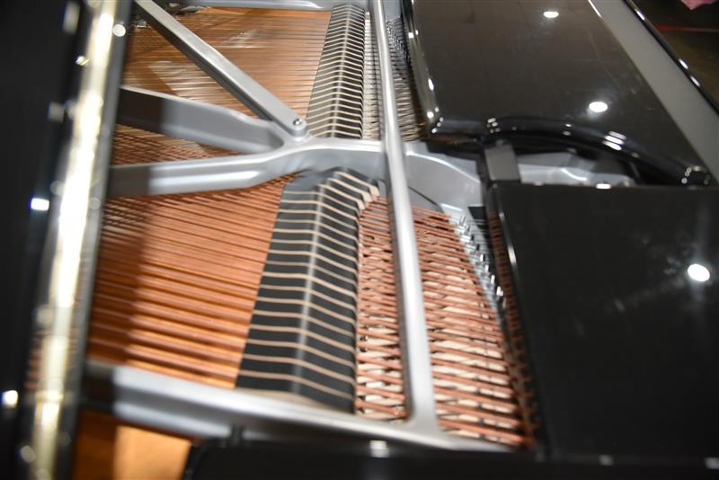 Steinway Grand B Concertpianos.com