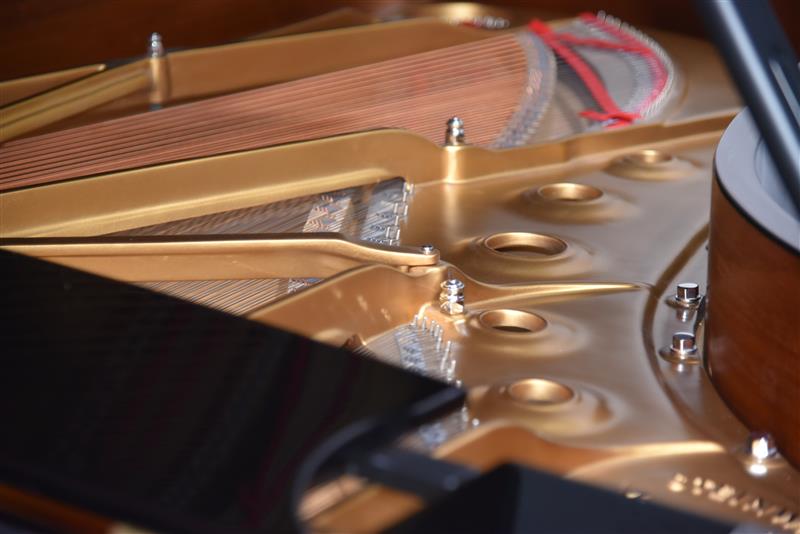 Steinway Grand Concertpianos.com