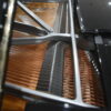 Steinway Grand Model B Steinway Grand Model B