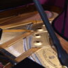 Steinway Model B Steinway Model B