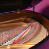 Steinway Model B Grand Steinway Model B Grand