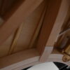 Steinway Perfect Soundboard Steinway Perfect Soundboard