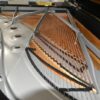 Steinway & Sons Model B 214-347-7945 Steinway & Sons Model B 214-347-7945