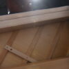 Steinway Soundboard Steinway Soundboard