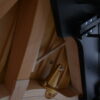 Steinway Soundboard perfect B Steinway Soundboard perfect B