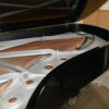 WOW Silver Plate in Steinway B WOW Silver Plate in Steinway B