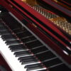 concertpianos.com Model B concertpianos.com Model B