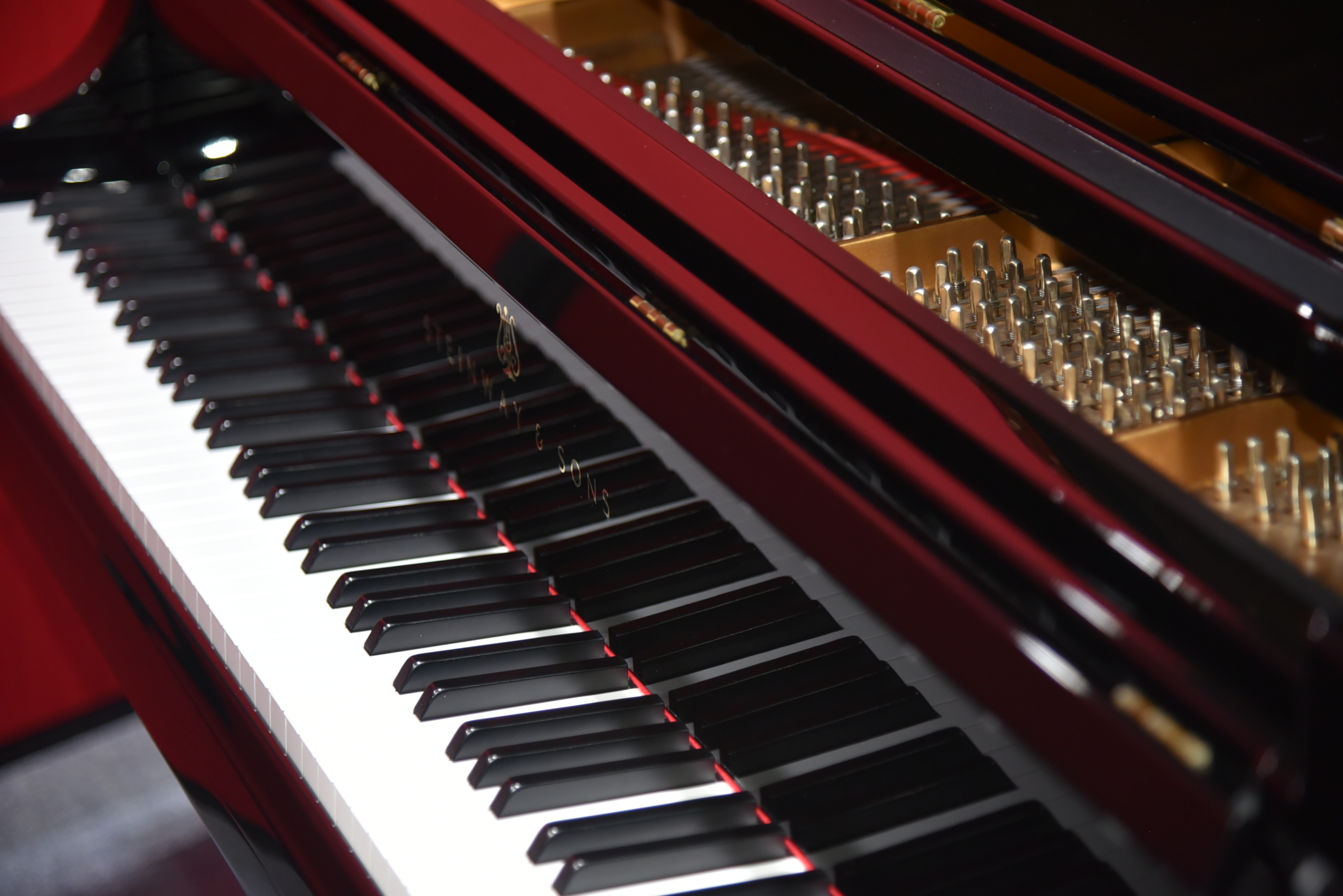 concertpianos.com Model B