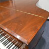 2143477945 Steinway Grand Concert Pianos