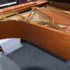 Concert Pianos