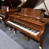 Concert Pianos Dallas, Texas