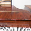 East Indian Rosewood