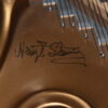 Henry Steinway