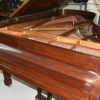 Steinway B Crown Jewel