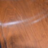 Steinway B Walnut for Sale Dallas Concert Pianos