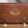 Steinway Crown Jewel Model B