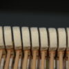 Steinway Hammer Line
