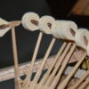 Steinway Hammers