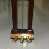 Steinway Lyre