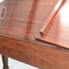 Steinway Model B in E I R