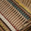 Steinway Perfect Action