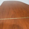 Steinway & sons Model B Concert Pianos