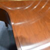 Walnut Steinway Grand B Model Dallas