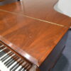 dfwpianogallery.com Steinway B Grand