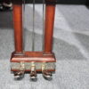 A III Steinway Grand New Kluge Keys Custom Rebuilt Dallas Texas