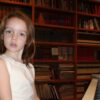 DSC00030 1968