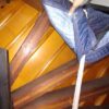 IMG_20250220_135855966