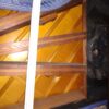 IMG_20250220_135903497