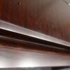 Steinway A III Bell Like tone