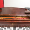 Steinway A III DFWpianogallery.com
