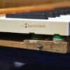Steinway A III new Kluge Keys Steinway A III new Kluge Keys