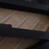 Steinway Grand Piano Key Bed Steinway Grand Piano Key Bed