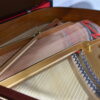Steinway Model A III dfwpianogallery.com Dallas