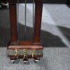 Steinway & Sons Model A III rebuilt in 2024 Concertpianos Dallas Texas