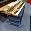 Steinway & sons Grand Piano Steinway & sons Grand Piano